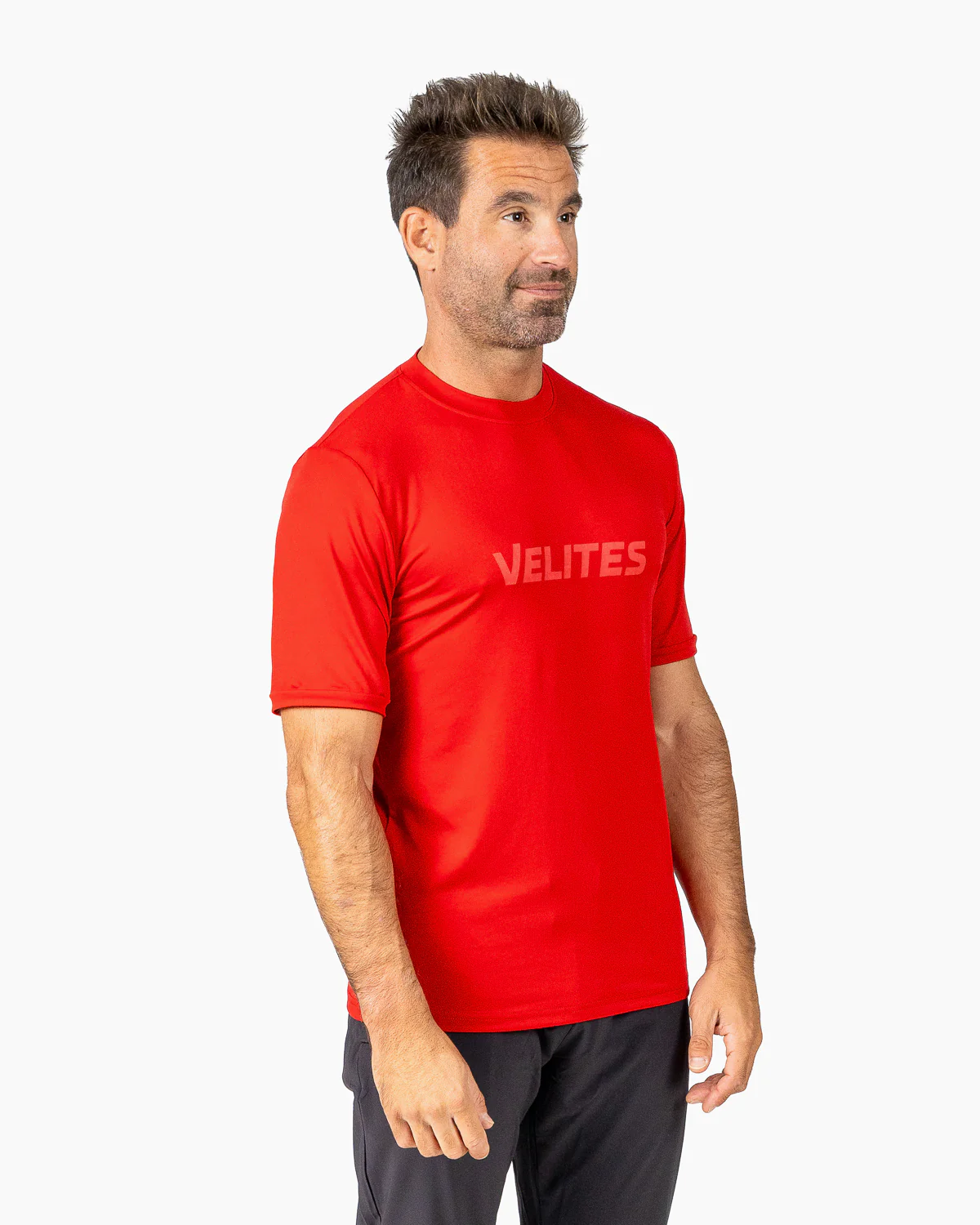 T-Shirt Holo - Image 92