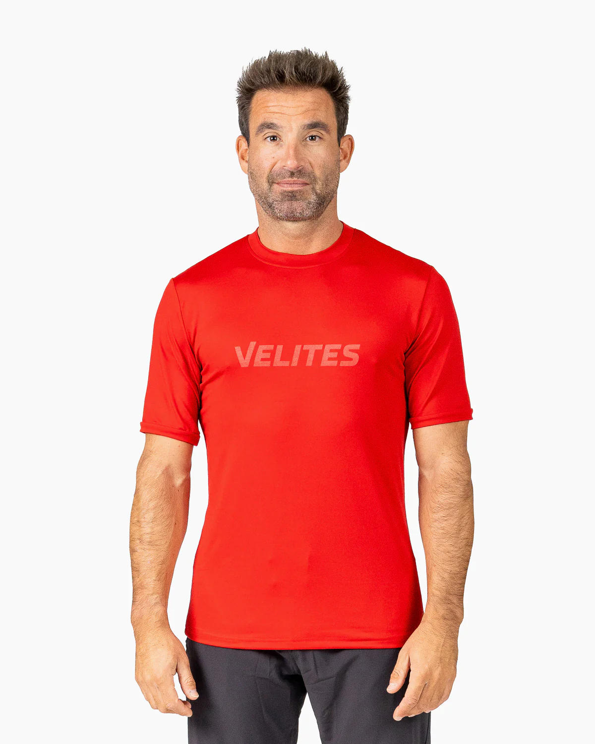 T-Shirt Holo - Image 93