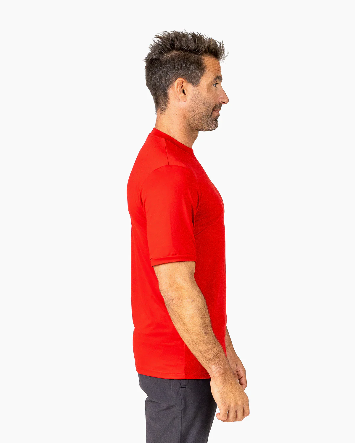 T-Shirt Holo - Image 94