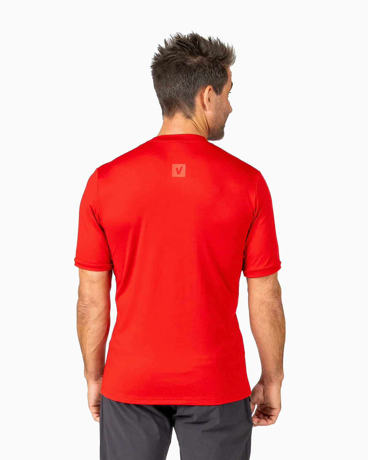 T-Shirt Holo - Image 95