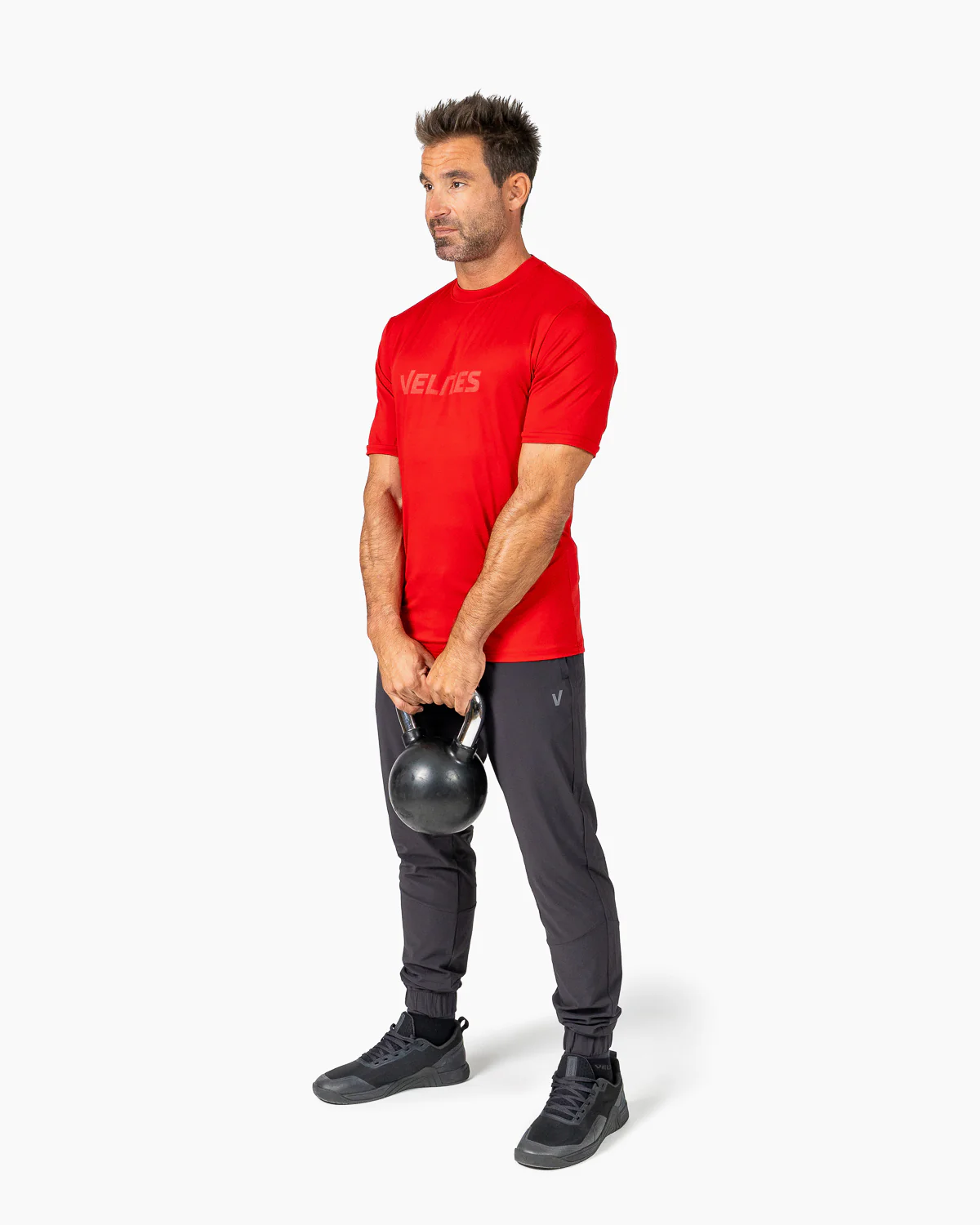 T-Shirt Holo - Image 96