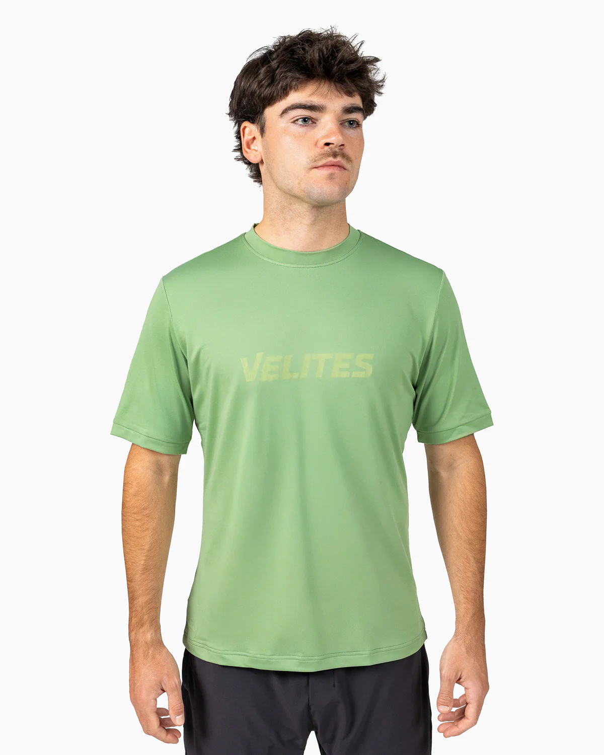 T-Shirt Holo - Image 97