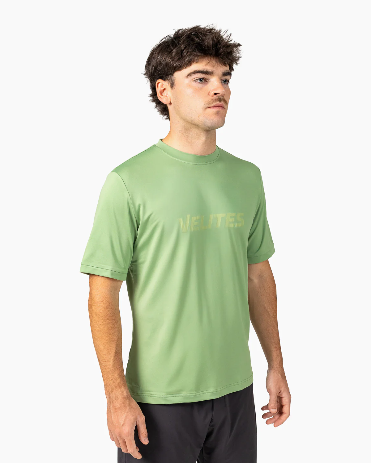 T-Shirt Holo - Image 98