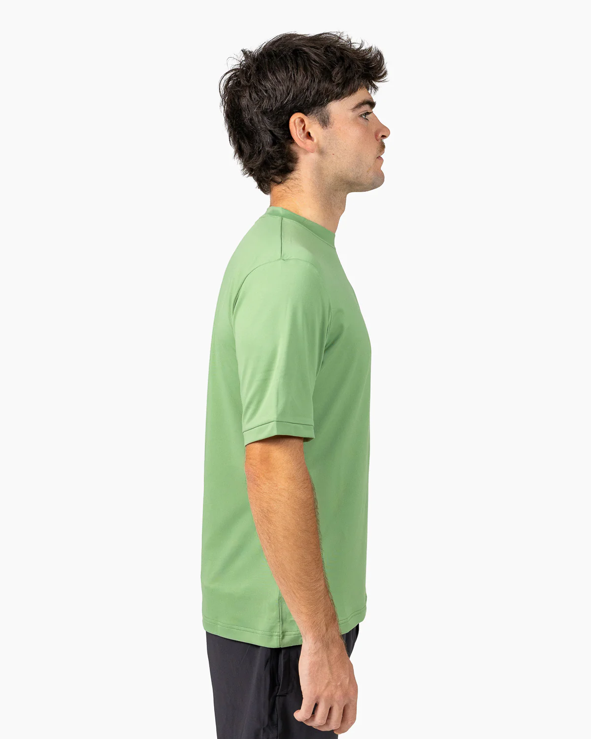 T-Shirt Holo - Image 99