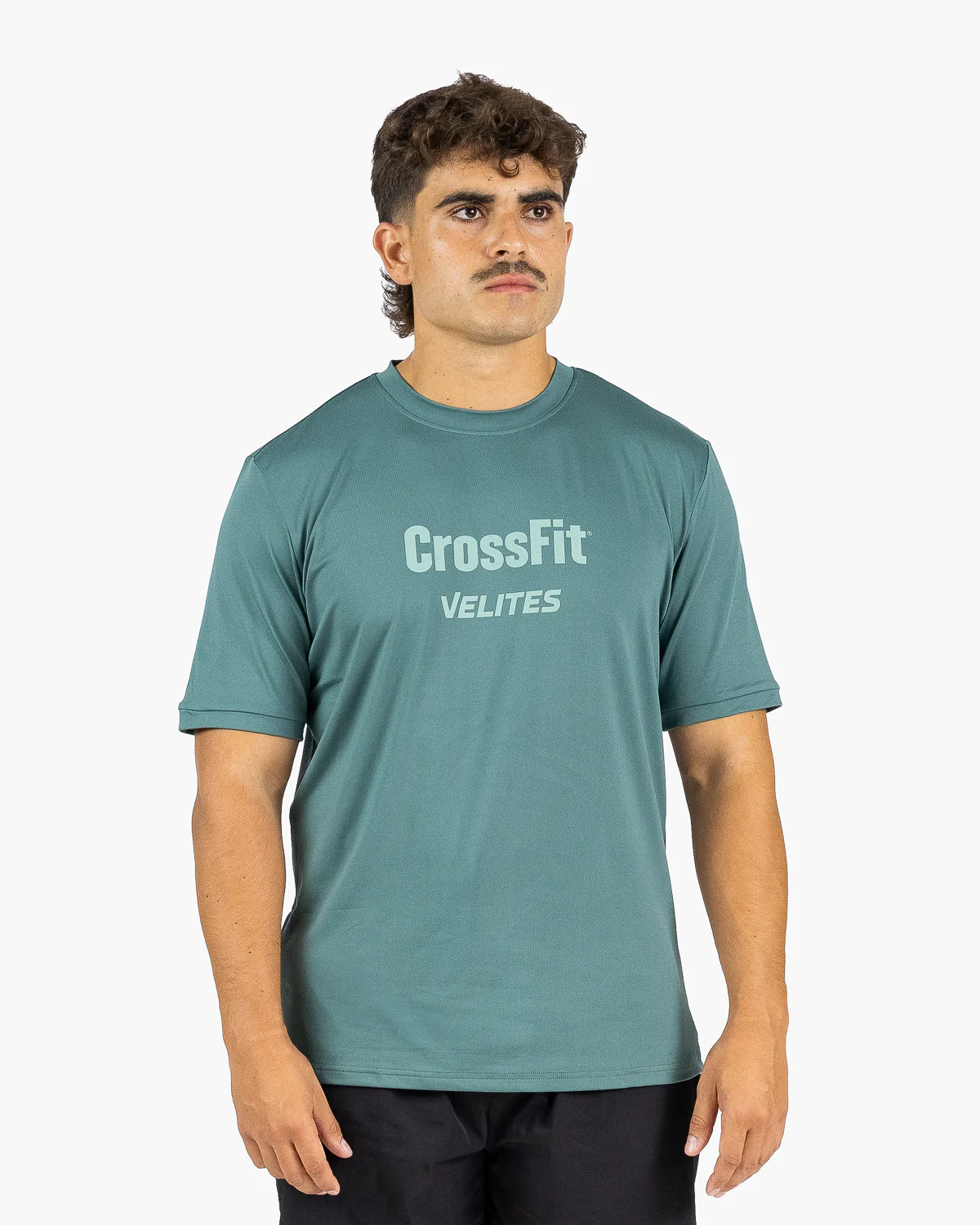 CrossFit® t-shirt Holo - Image 11