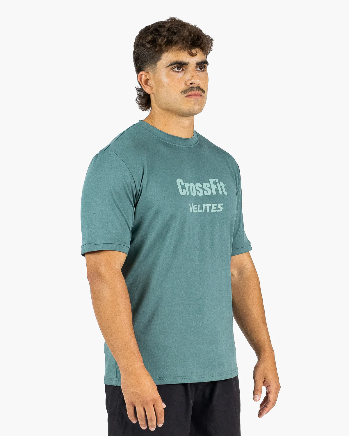 CrossFit® t-shirt Holo - Image 12