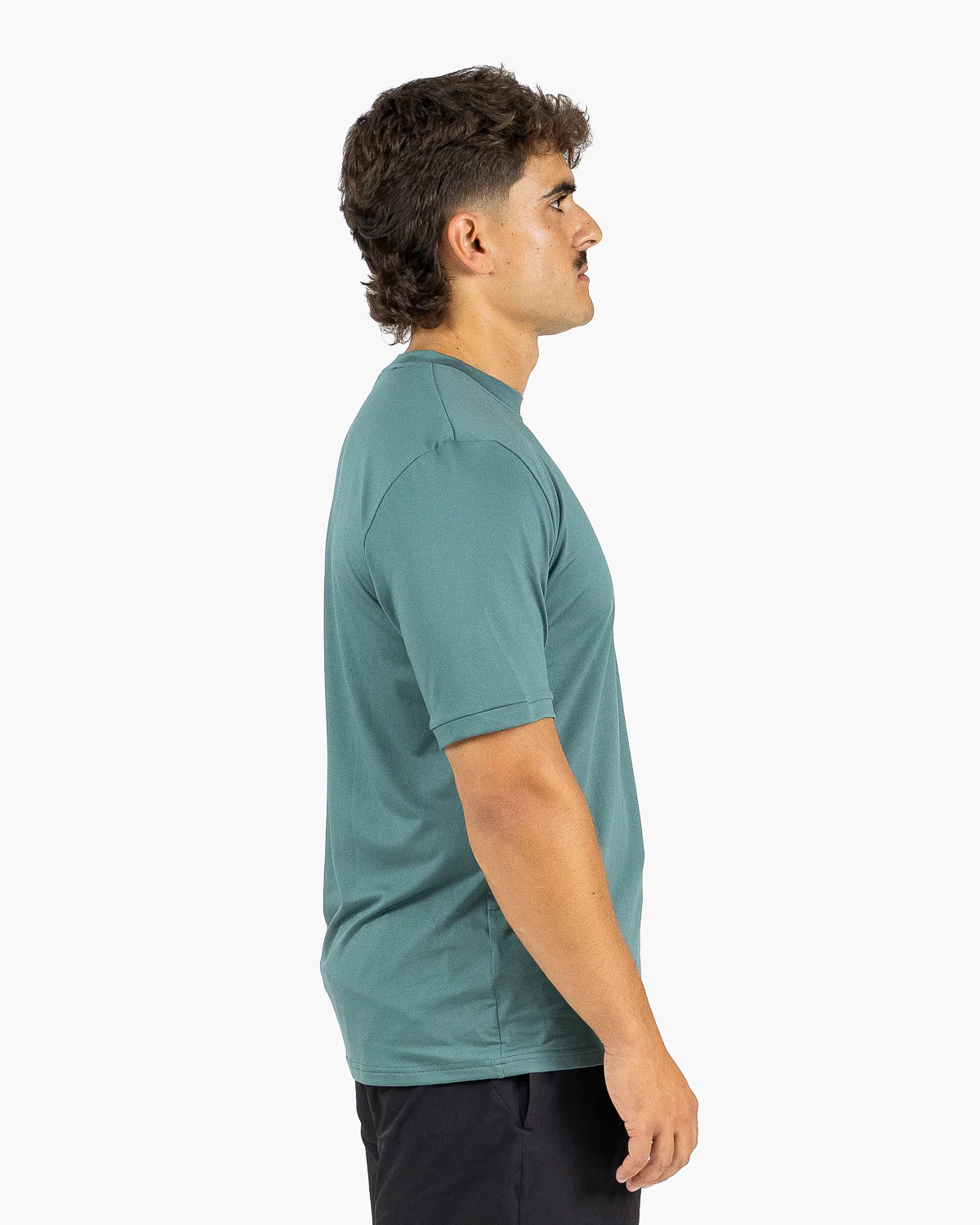 CrossFit® t-shirt Holo - Image 13