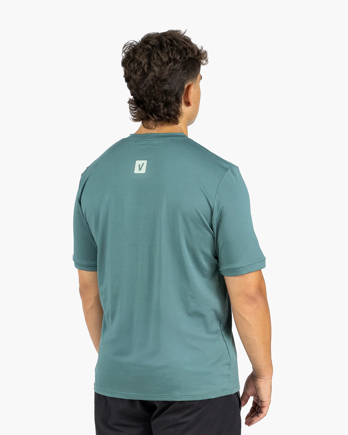 CrossFit® t-shirt Holo - Image 14