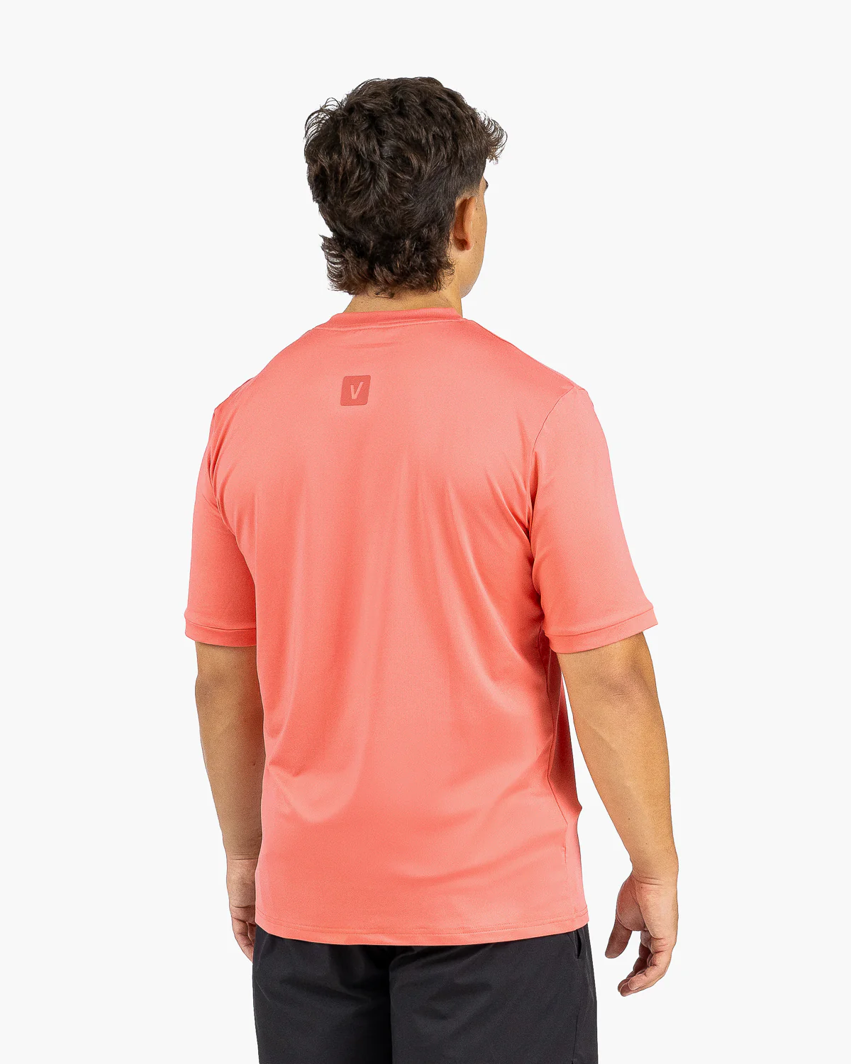 CrossFit® t-shirt Holo - Image 19