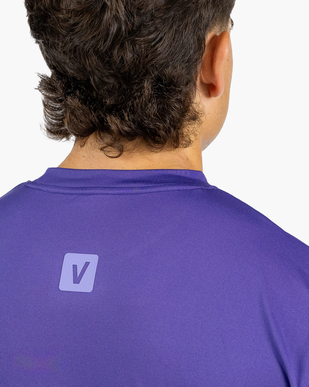 CrossFit® t-shirt Holo - Image 3