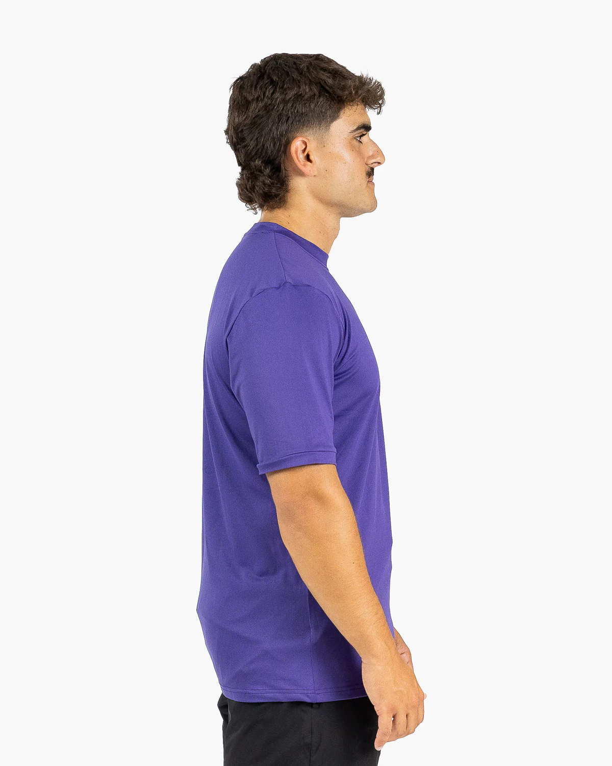 CrossFit® t-shirt Holo - Image 4