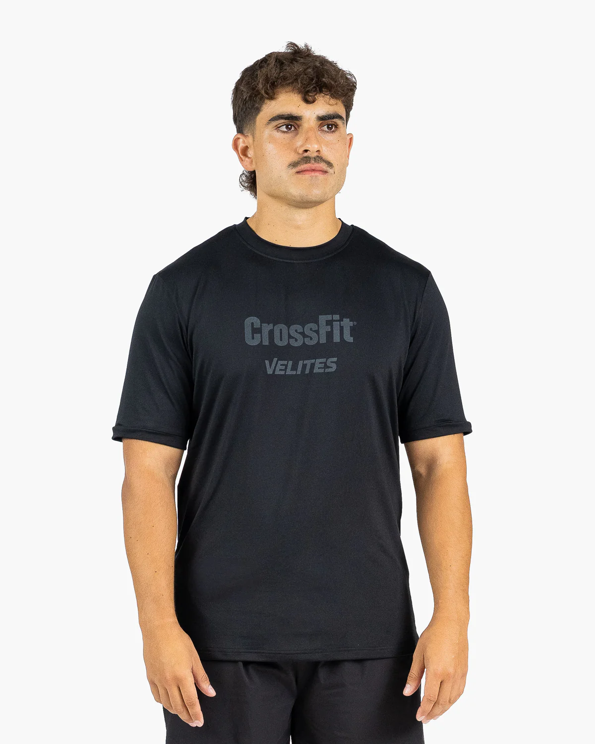 CrossFit® t-shirt Holo - Image 5