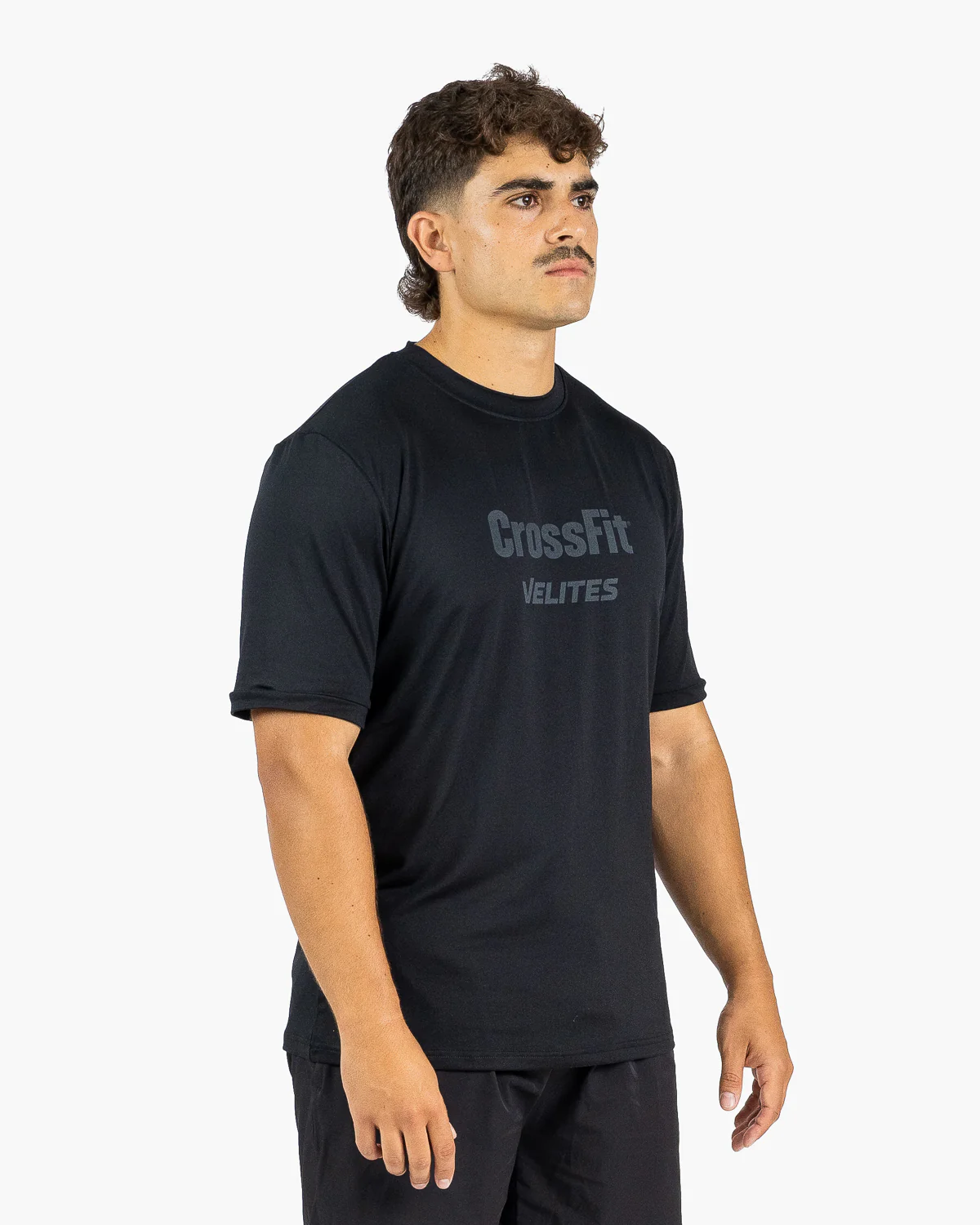 CrossFit® t-shirt Holo - Image 7