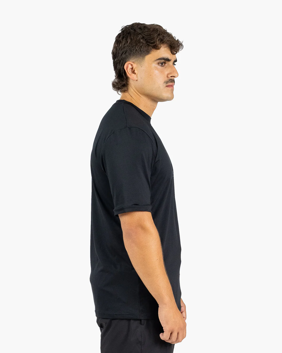 CrossFit® t-shirt Holo - Image 8