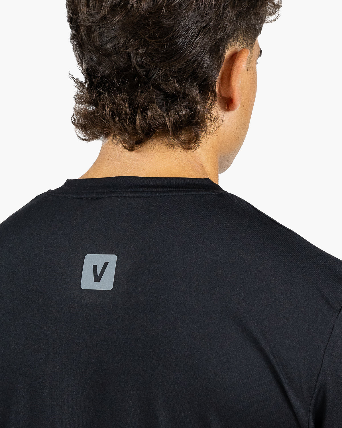 CrossFit® t-shirt Holo - Image 9