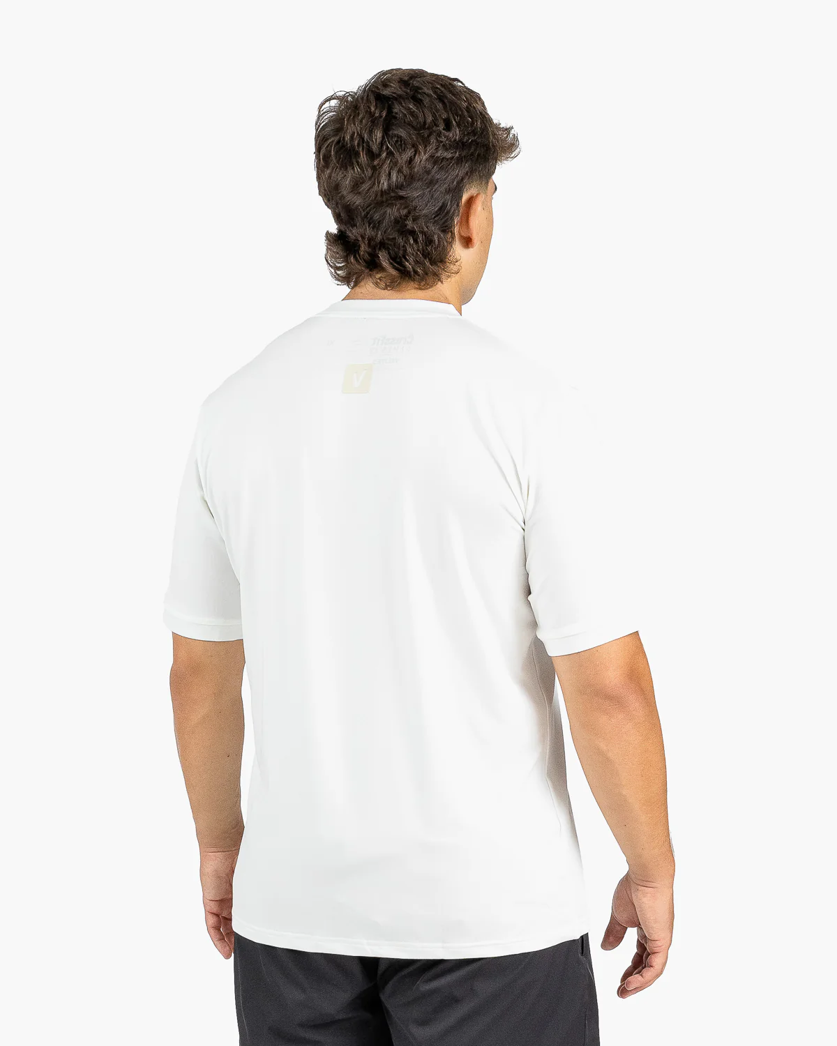 CrossFit® Games 25 t-shirt Holo - Image 4