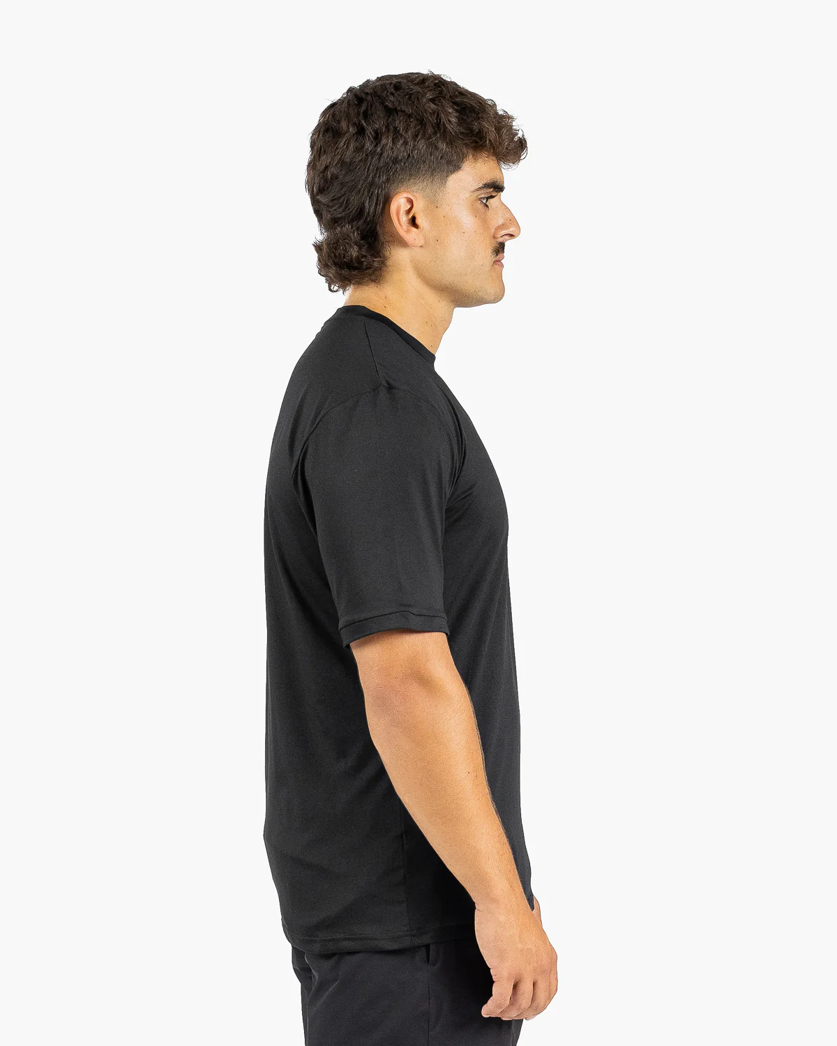 CrossFit® Games 25 t-shirt Holo - Image 8