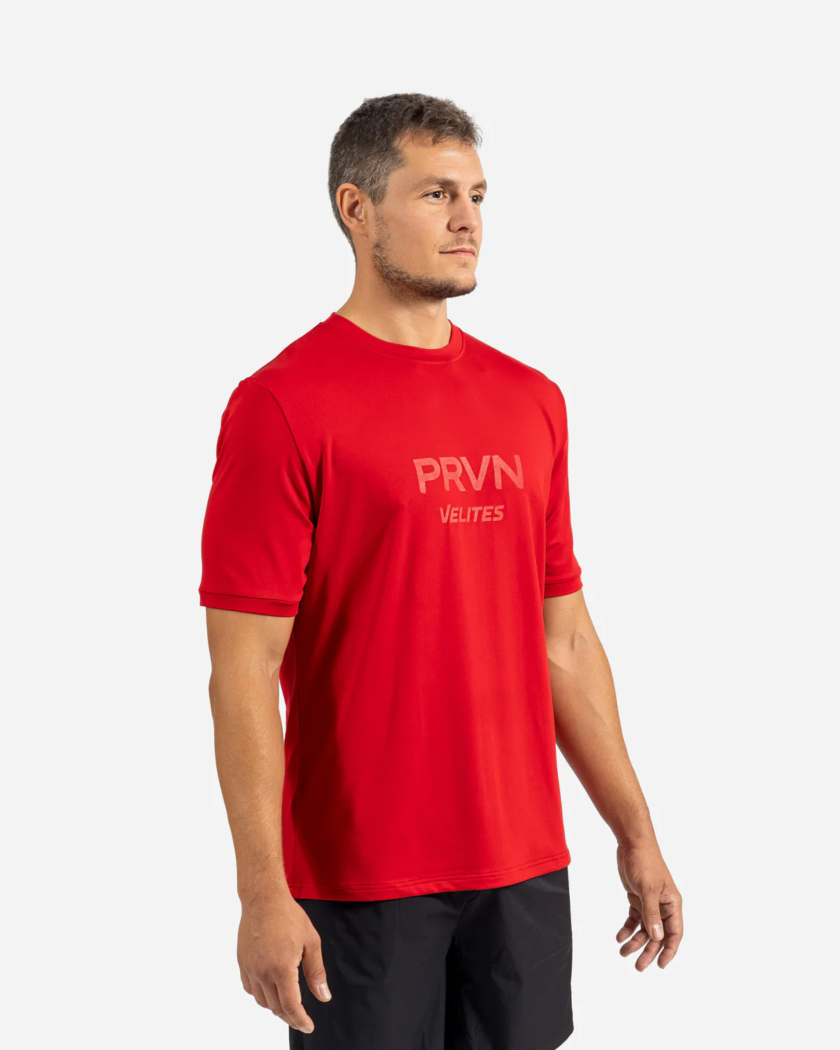 PRVN t-shirt Holo - Image 17