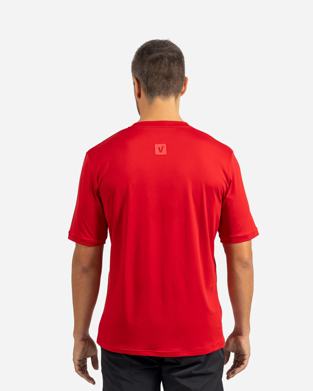 PRVN t-shirt Holo - Image 19