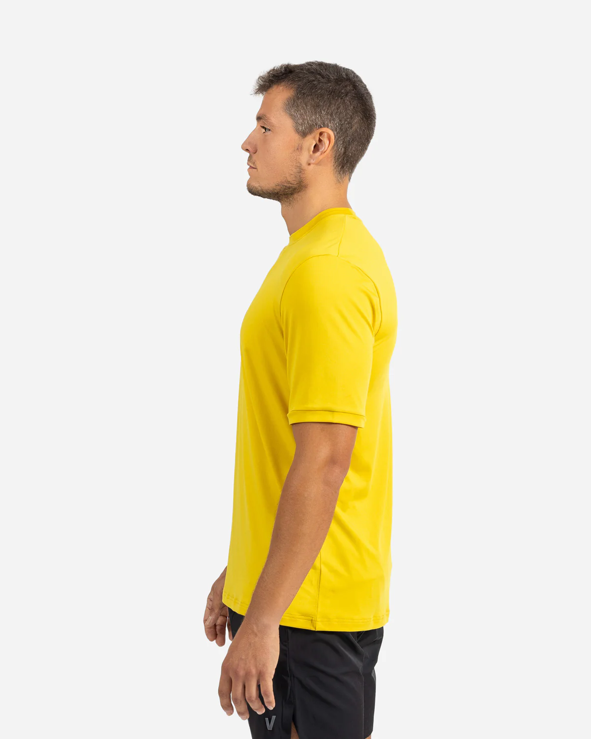 PRVN t-shirt Holo - Image 3
