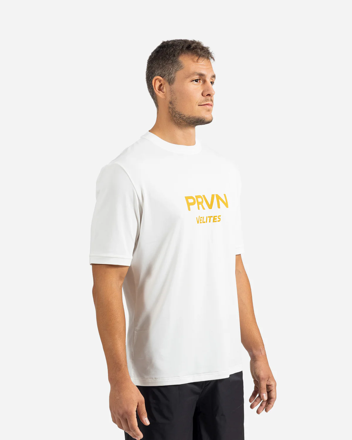PRVN t-shirt Holo - Image 7