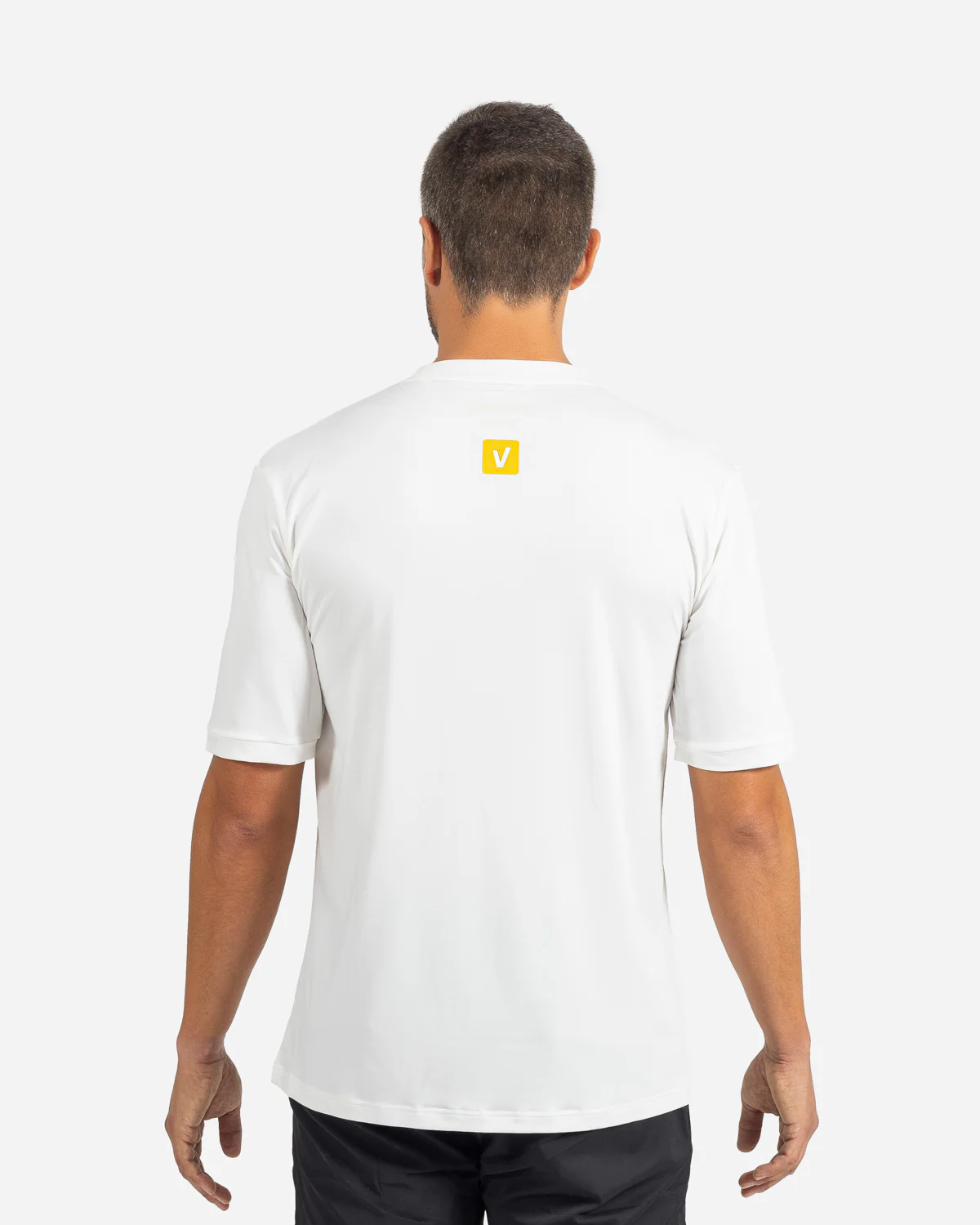 PRVN t-shirt Holo - Image 9