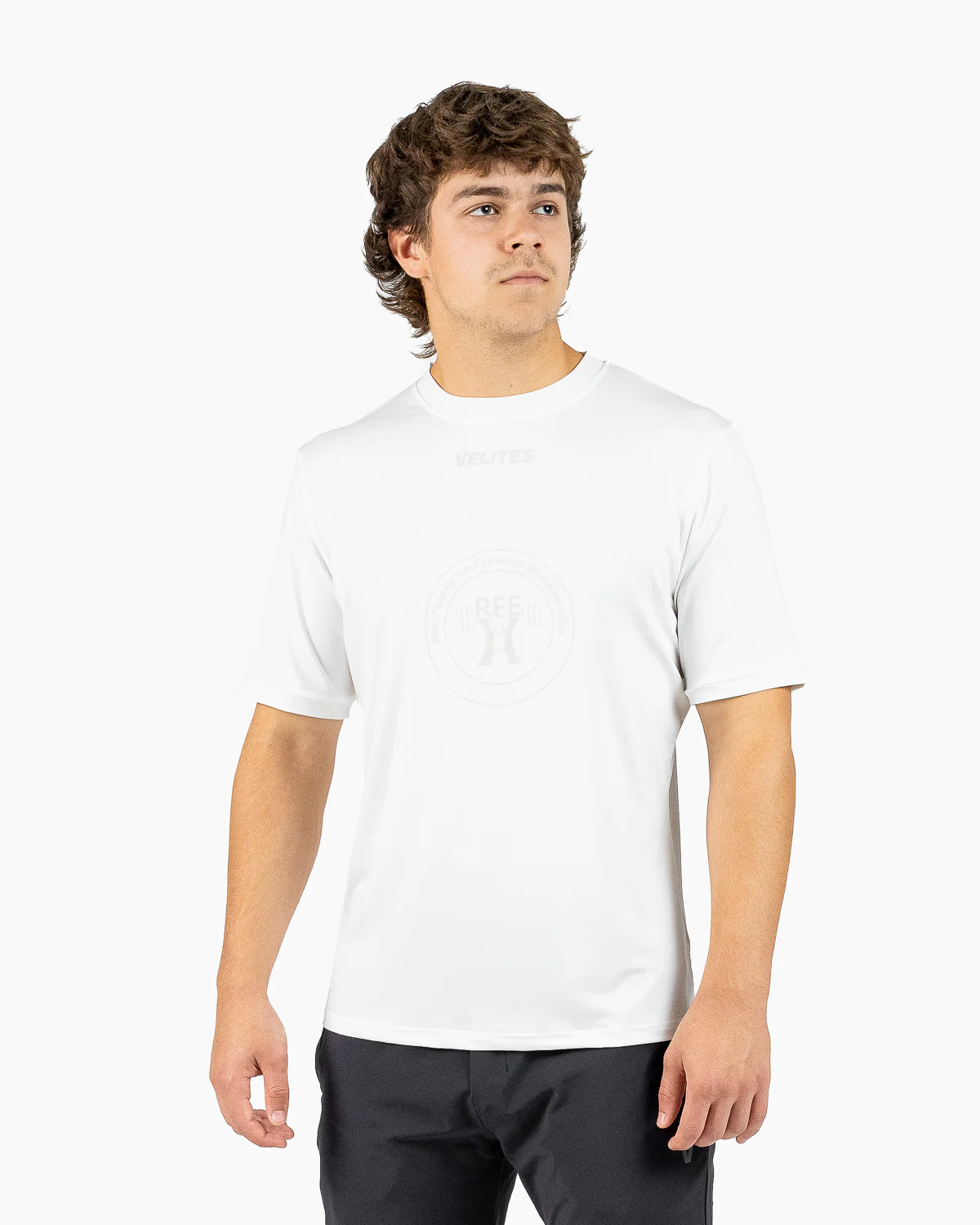 RFEH t-shirt Holo - Image 6
