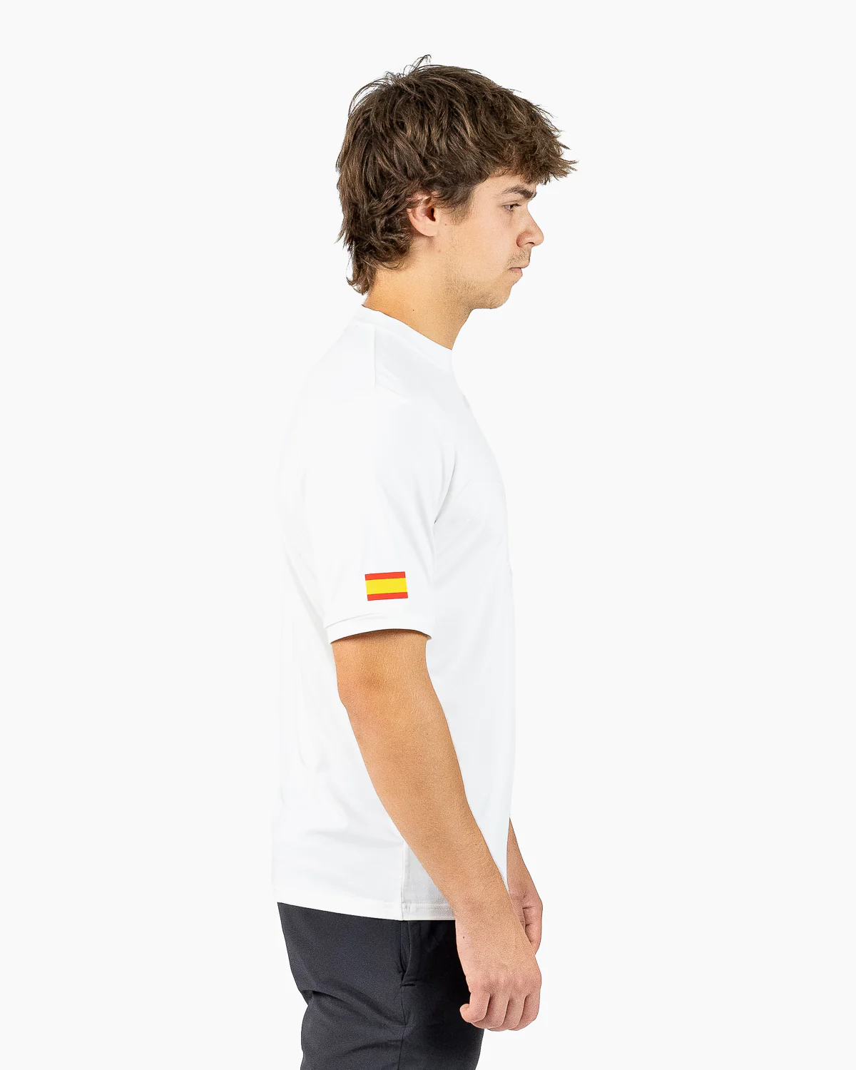 RFEH t-shirt Holo - Image 8
