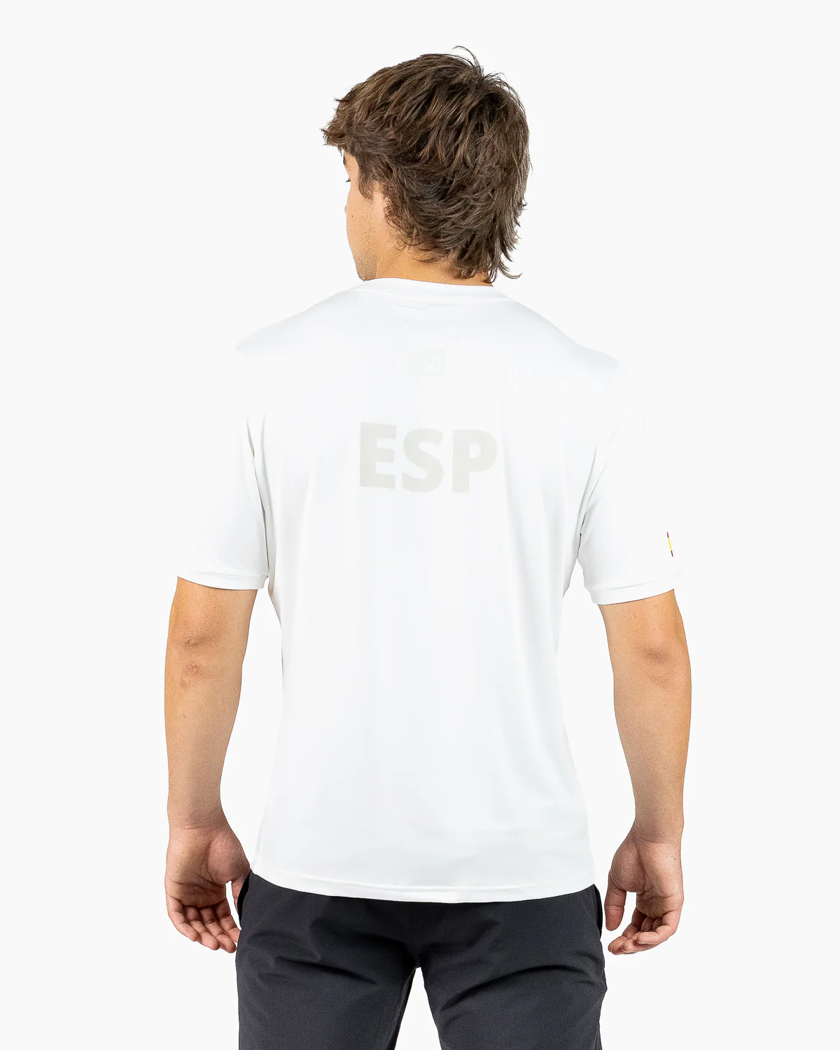 RFEH t-shirt Holo - Image 9
