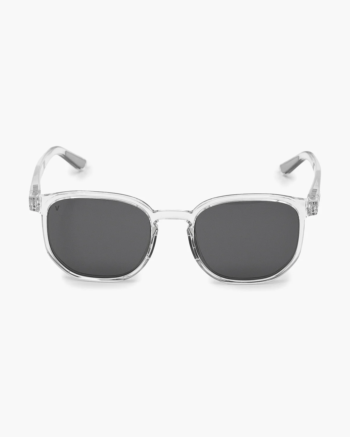 Horizon sunglasses - Image 12
