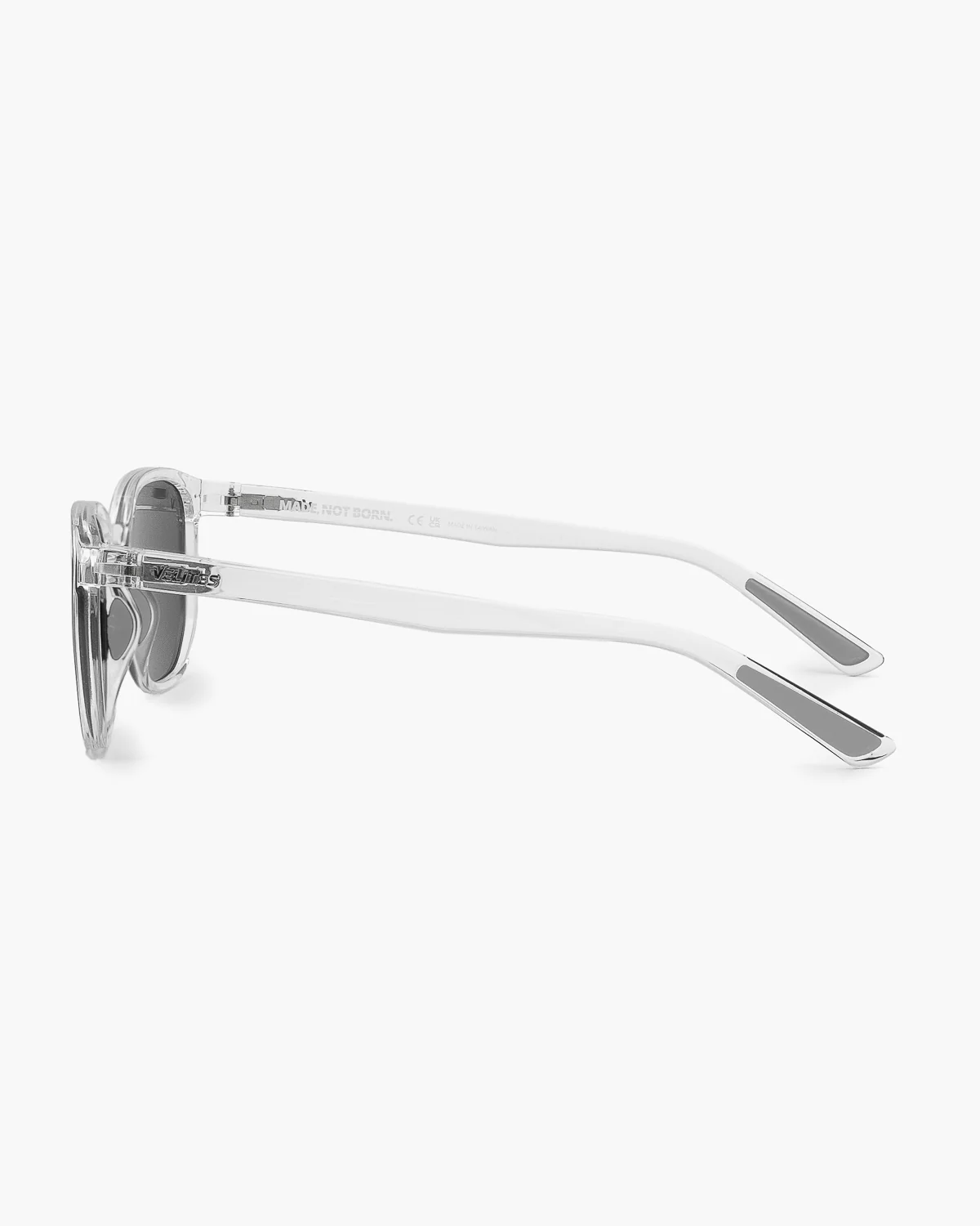 Horizon sunglasses - Image 13