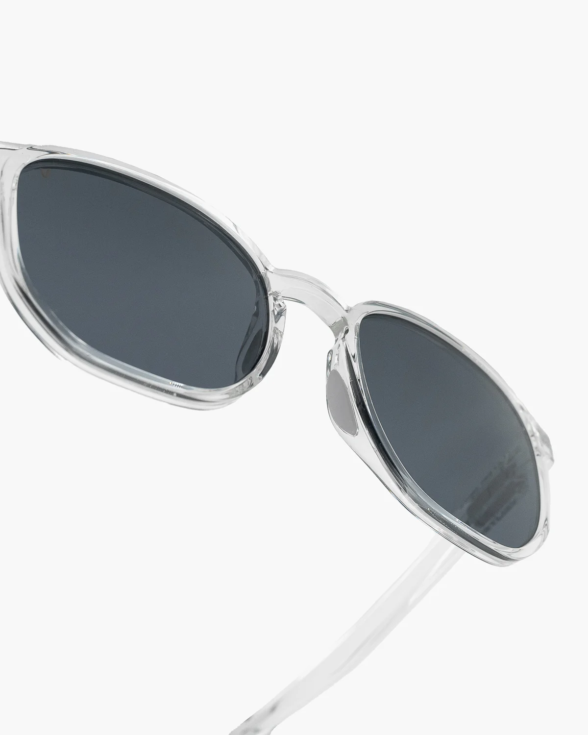 Horizon sunglasses - Image 14