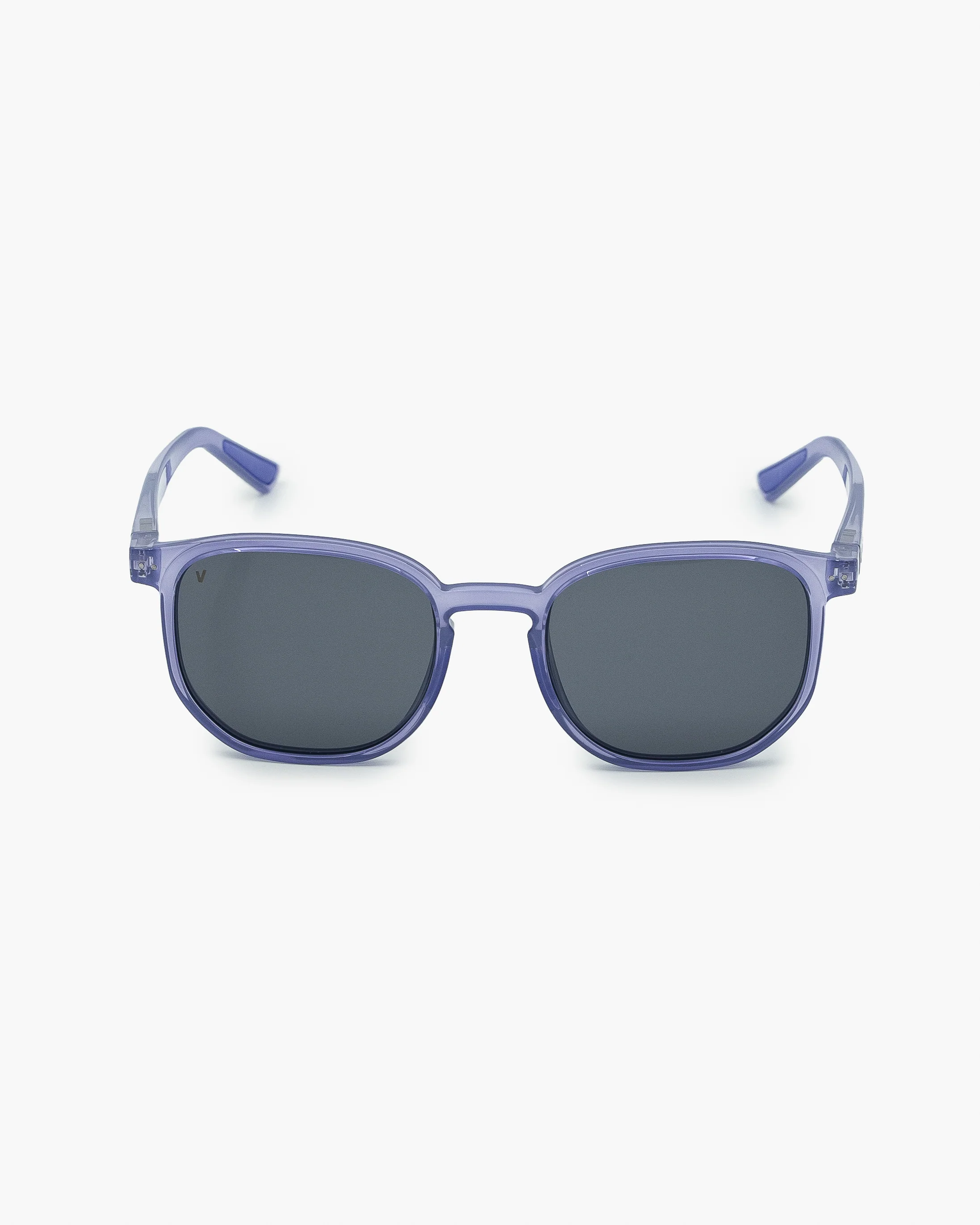 Horizon sunglasses - Image 17