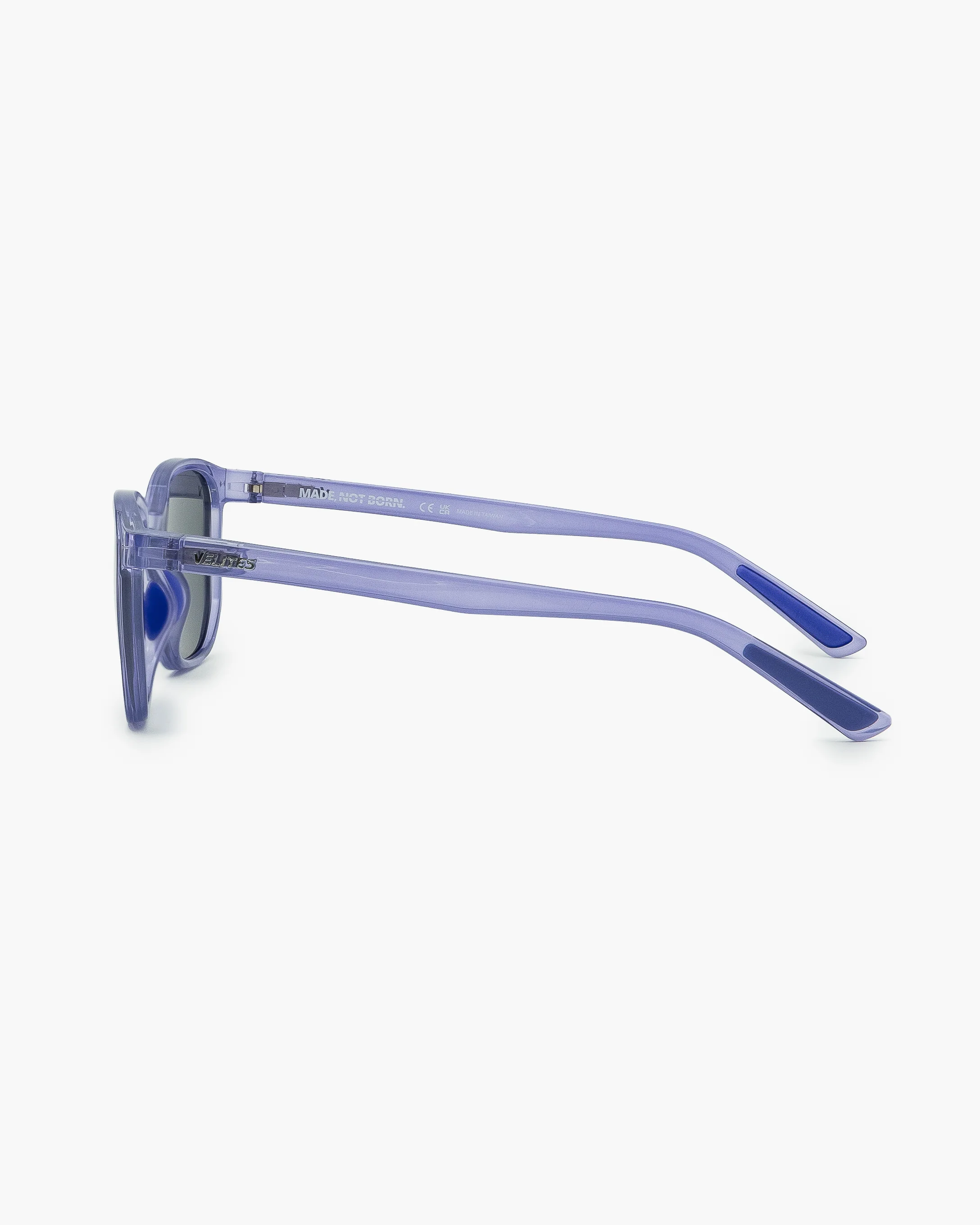 Horizon sunglasses - Image 18
