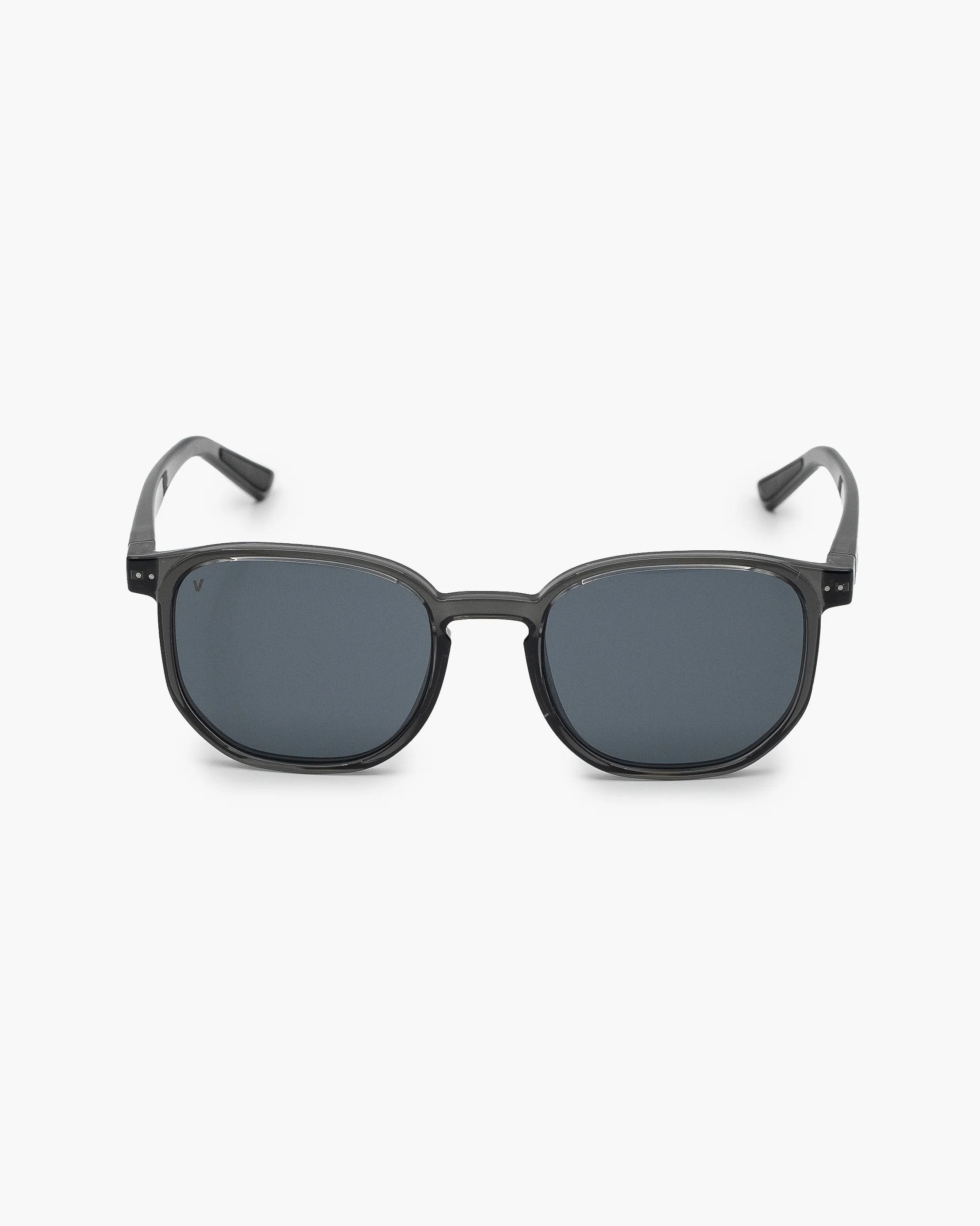 Horizon sunglasses - Image 2
