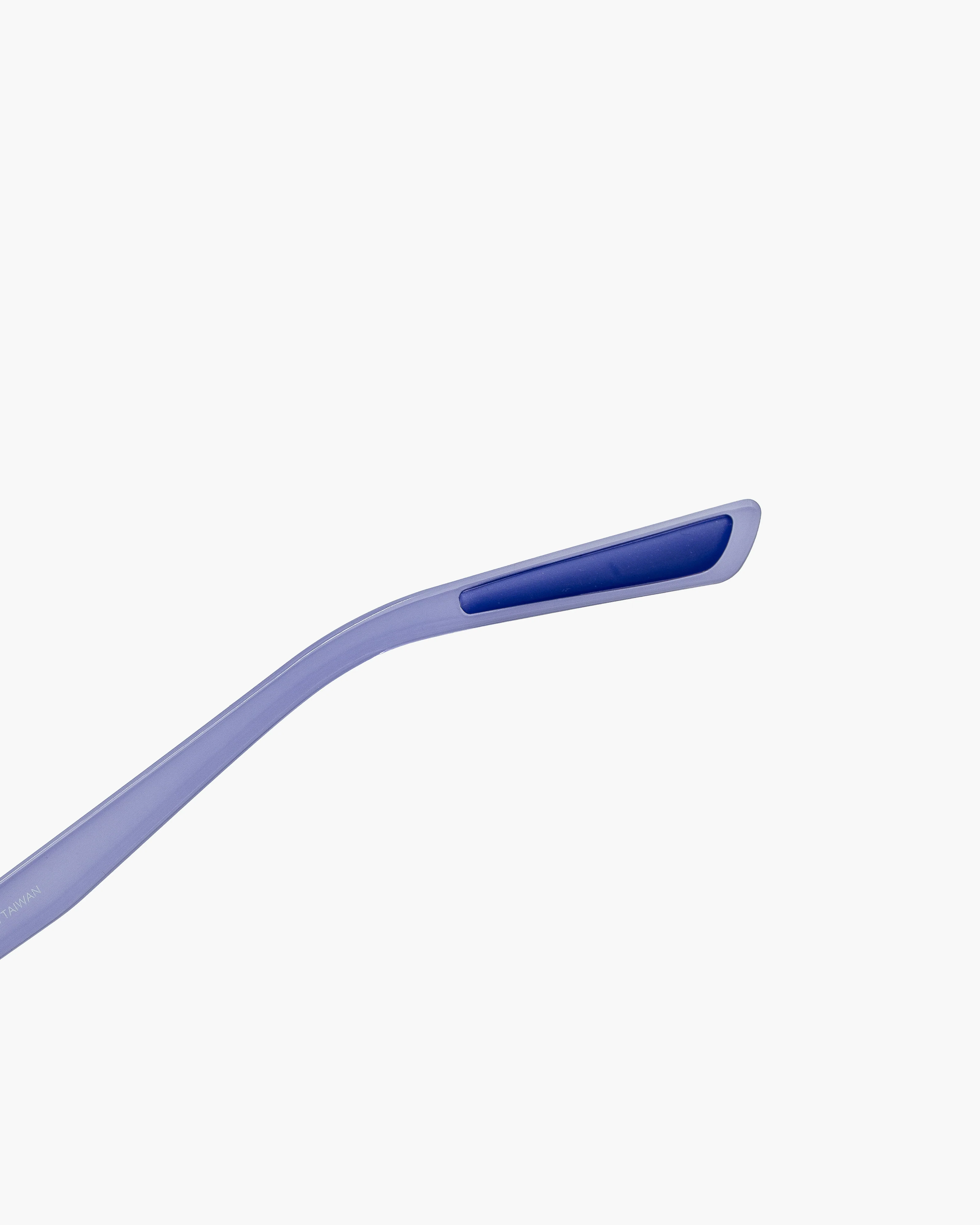 Horizon sunglasses - Image 20