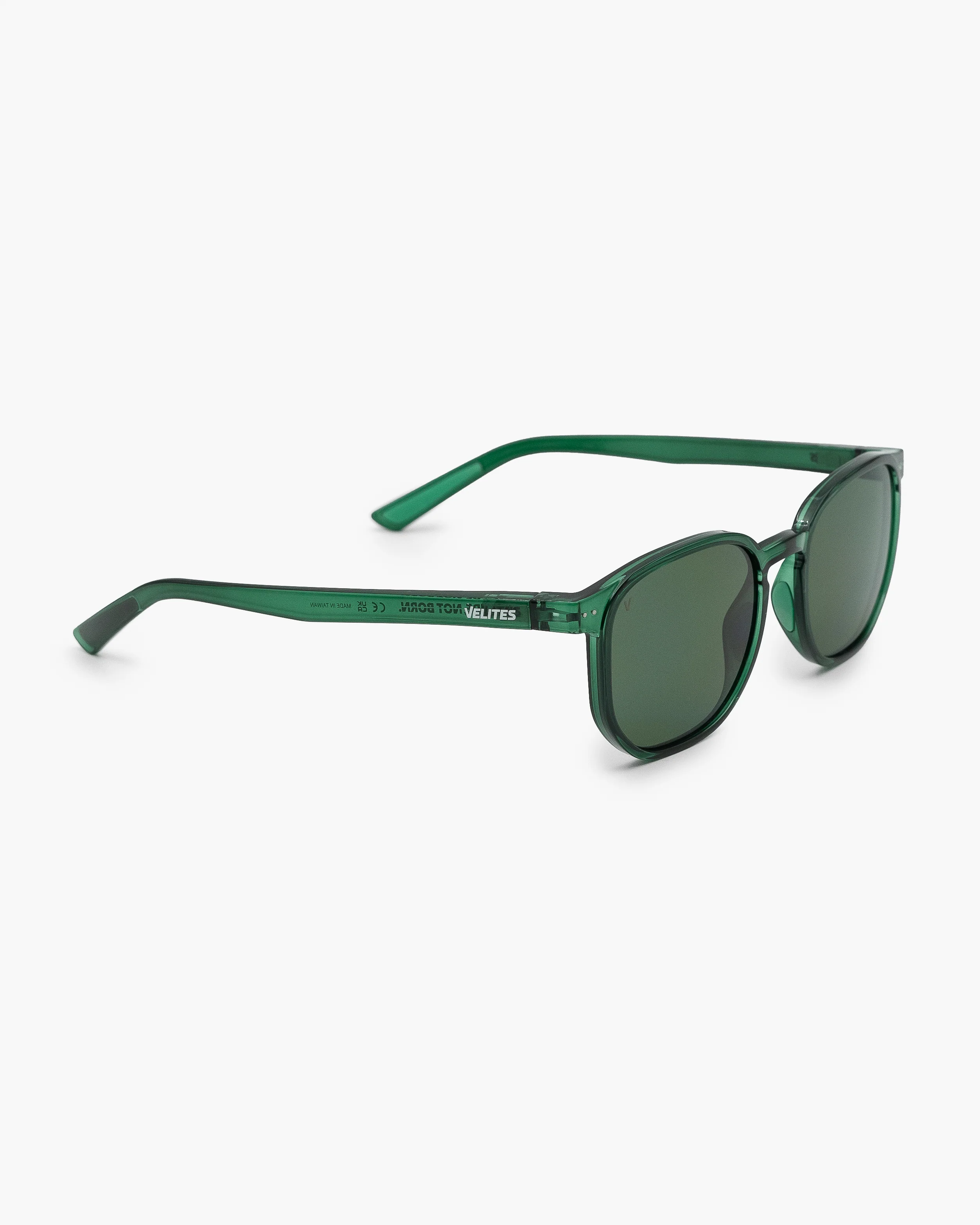 Horizon sunglasses - Image 21