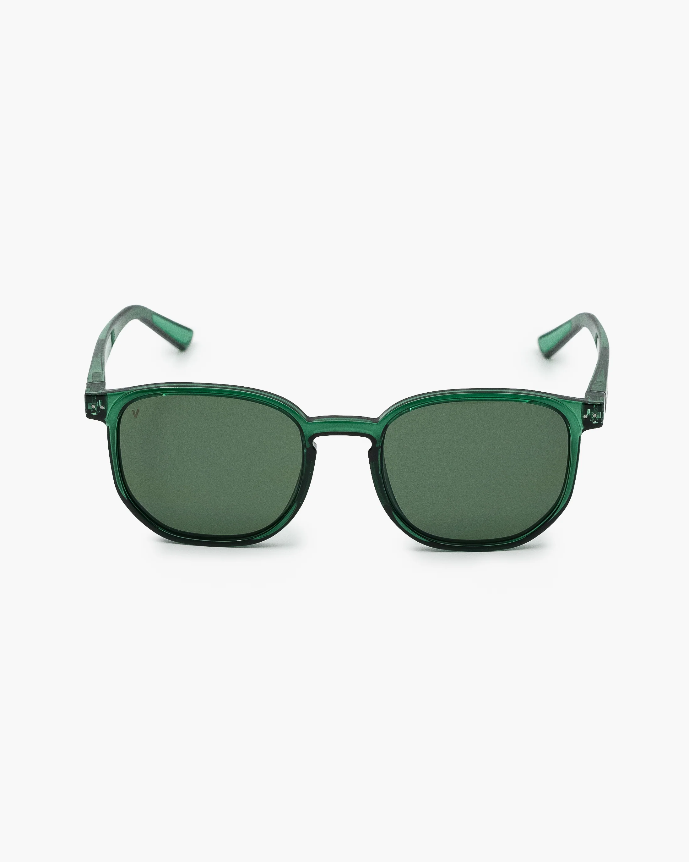 Horizon sunglasses - Image 22