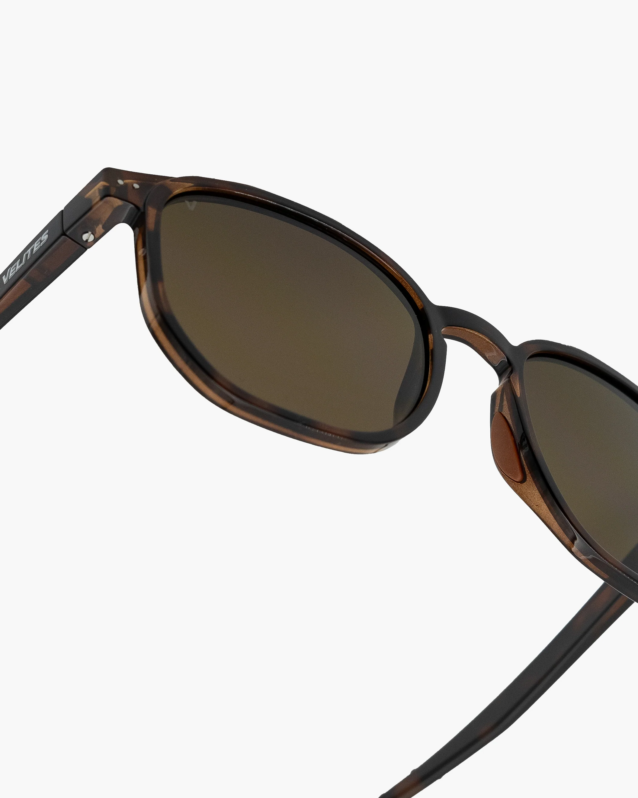 Horizon sunglasses - Image 29
