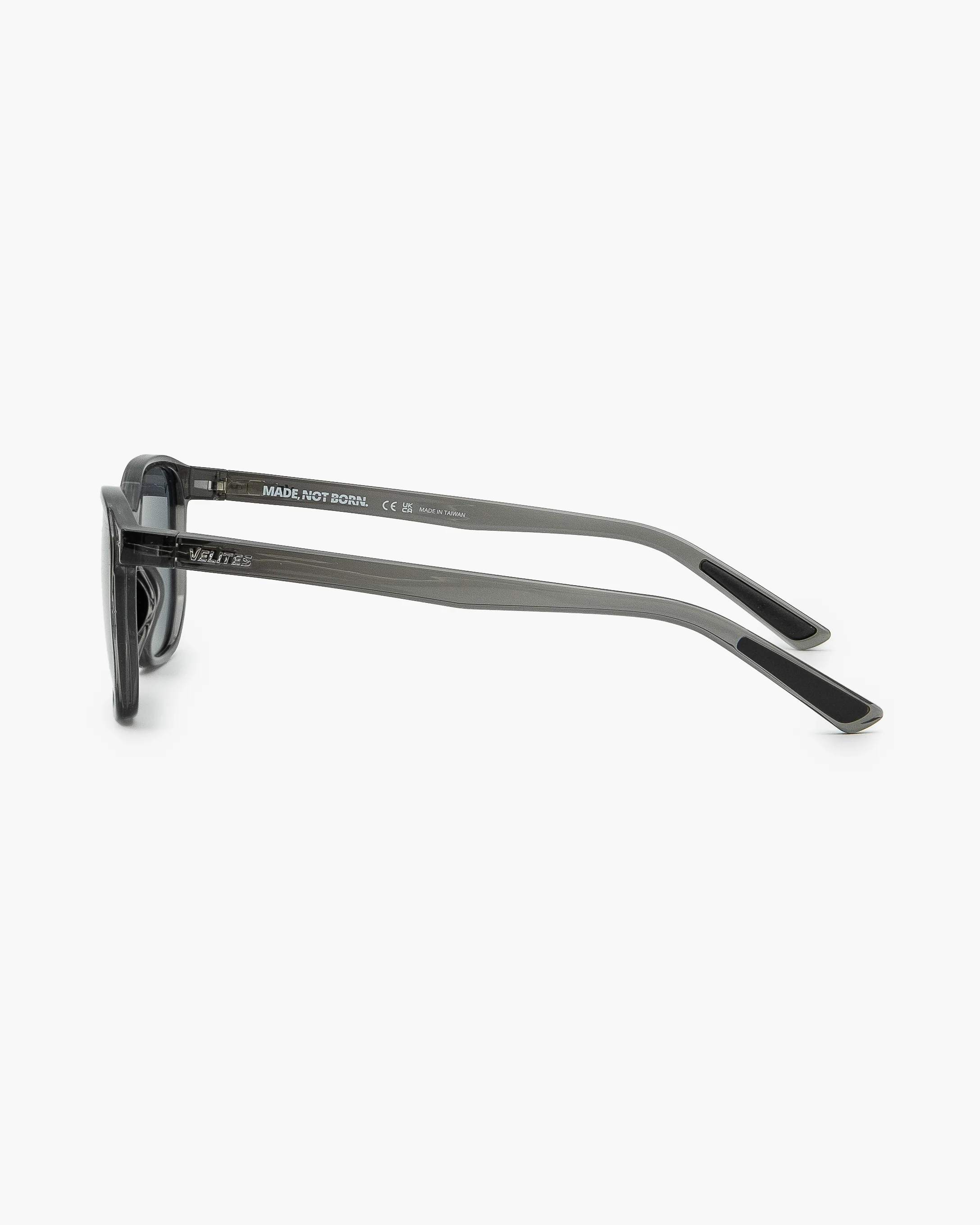 Horizon sunglasses - Image 3