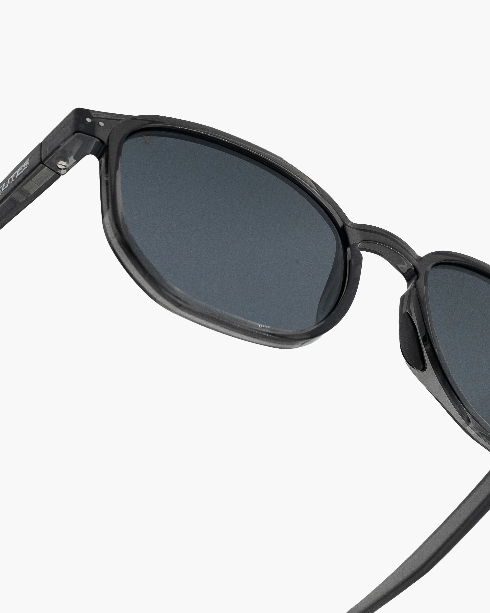 Horizon sunglasses - Image 4