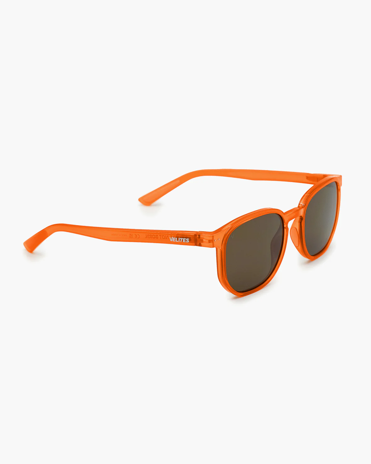 Horizon sunglasses - Image 6