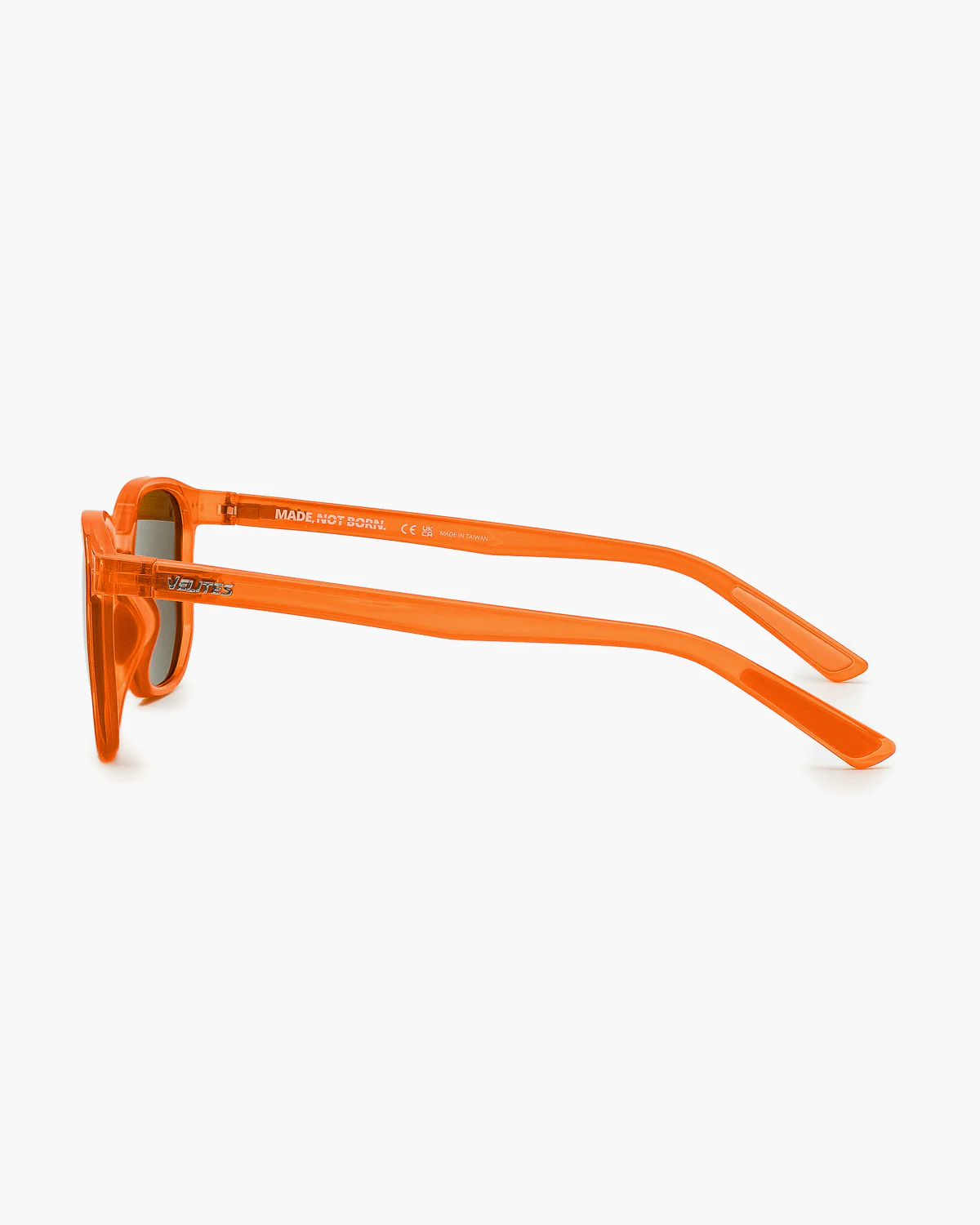 Horizon sunglasses - Image 8