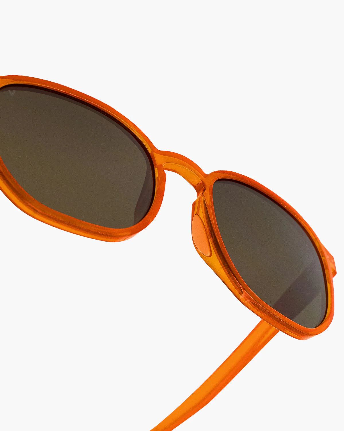Horizon sunglasses - Image 9