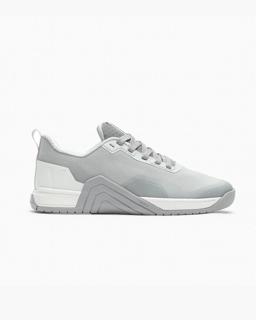 Hybrid 1.0 Shoes | drop 001 - Image 10