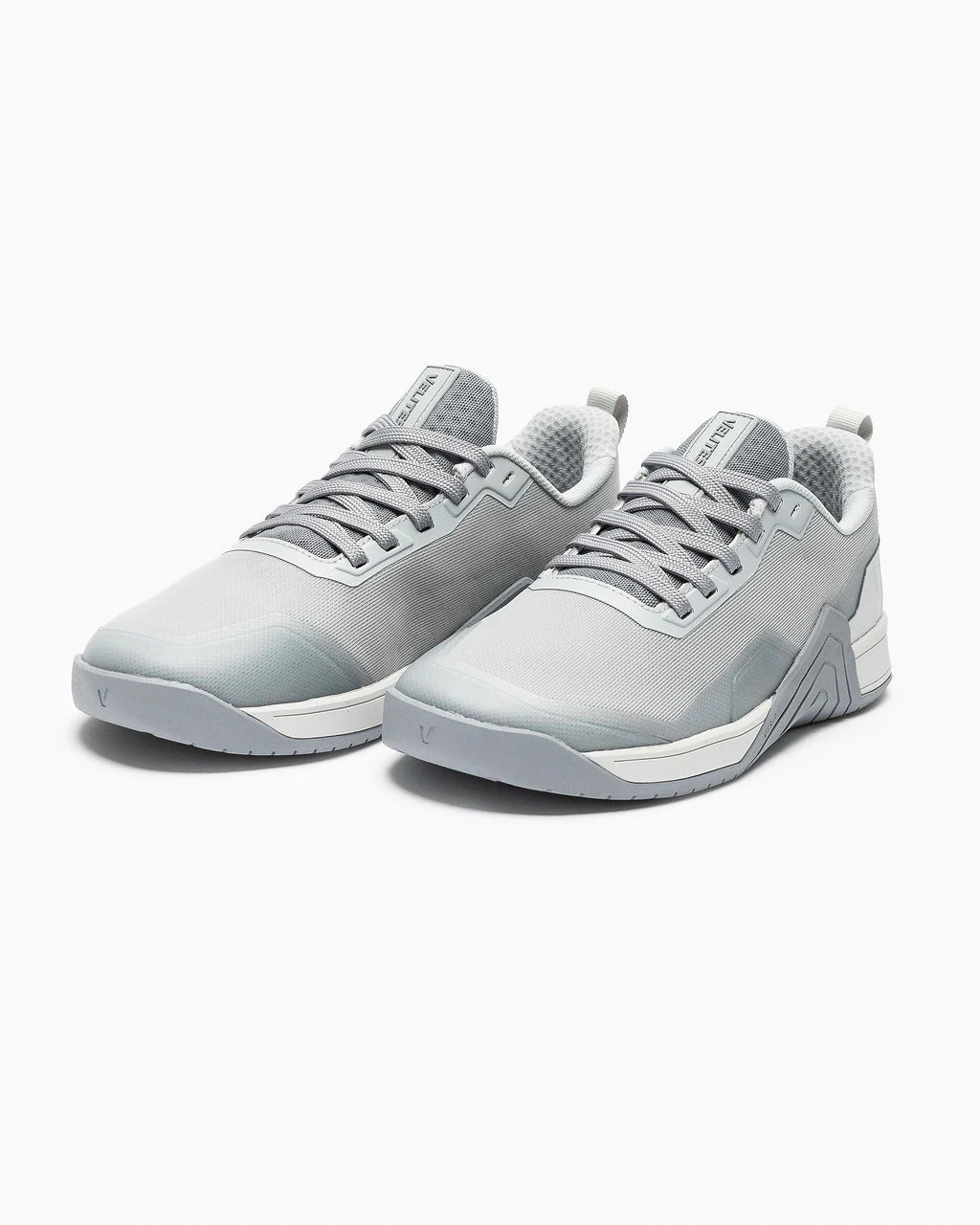 Hybrid 1.0 Shoes | drop 001 - Image 11
