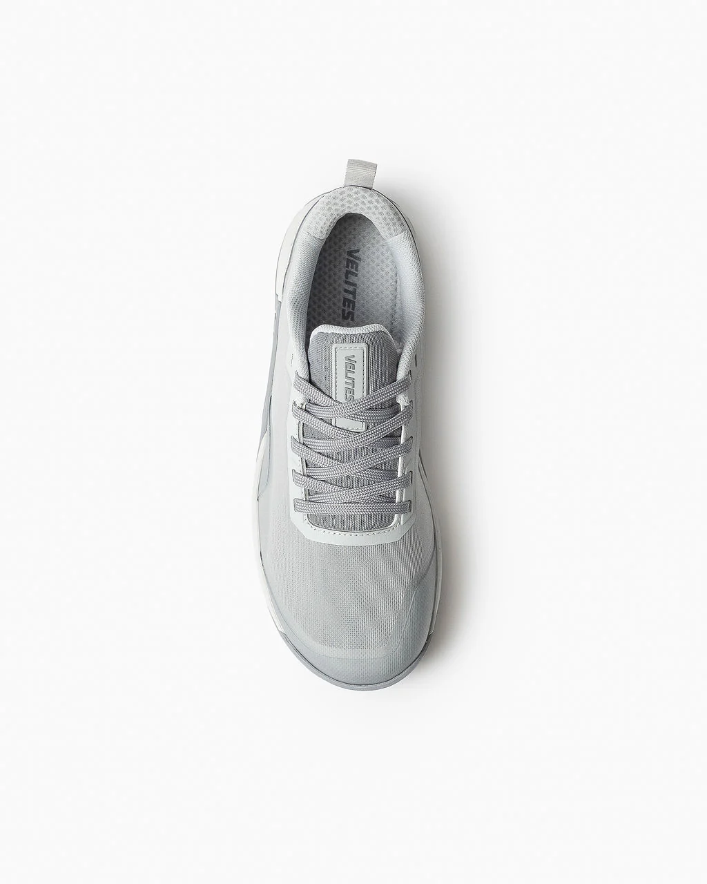 Hybrid 1.0 Shoes | drop 001 - Image 14