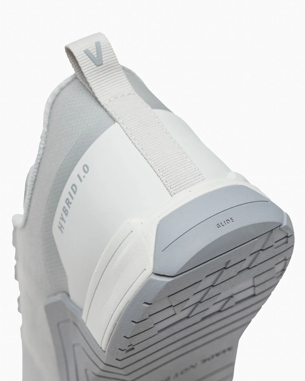 Hybrid 1.0 Shoes | drop 001 - Image 15