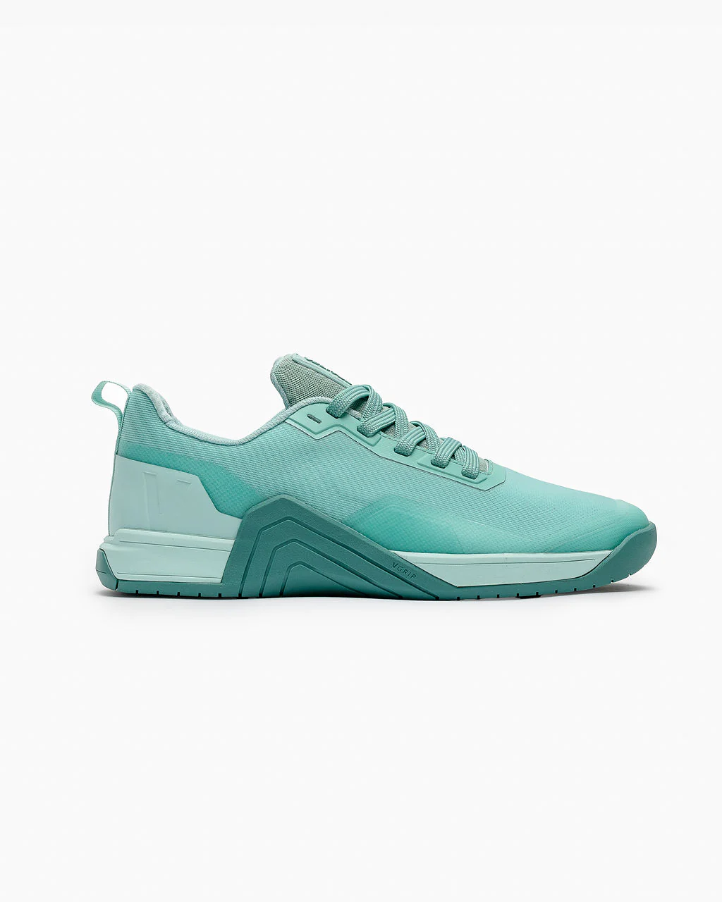 Hybrid 1.0 Shoes | drop 001 - Image 16