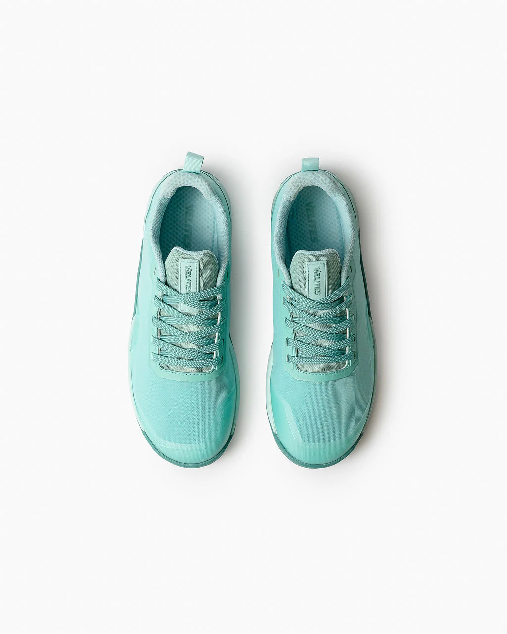 Hybrid 1.0 Shoes | drop 001 - Image 21